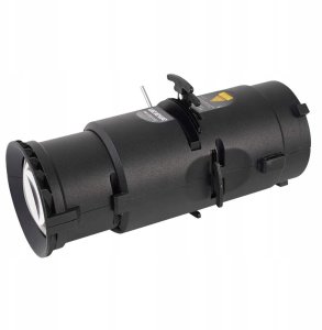 Amaran Amaran Spotlight SE 19° lens kit 5