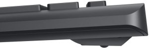Klawiatura + mysz Dell KM3322W (580-AKGP) 9