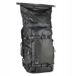 Plecak K+F Shimoda Action X50 V2 Black 3