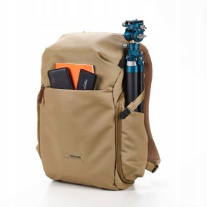 Plecak K+F Shimoda Urban Explore 25 Boa 11