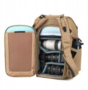 Plecak K+F Shimoda Urban Explore 25 Boa 2