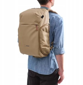 Plecak K+F Shimoda Urban Explore 25 Boa 3