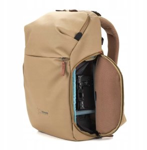 Plecak K+F Shimoda Urban Explore 25 Boa 4