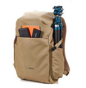 Plecak K+F Shimoda Urban Explore 25 Boa 5