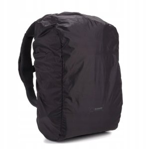 Plecak K+F Shimoda Urban Explore 25 Boa 7