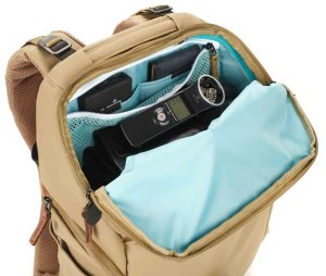 Plecak K+F Shimoda Urban Explore 25 Boa 8