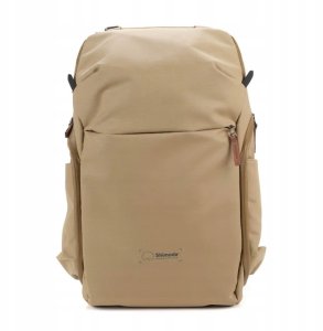 Plecak K+F Shimoda Urban Explore 25 Boa 9