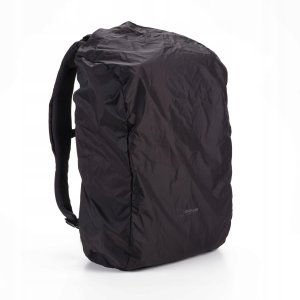 Plecak K+F Shimoda Urban Explore 30 Boa 12