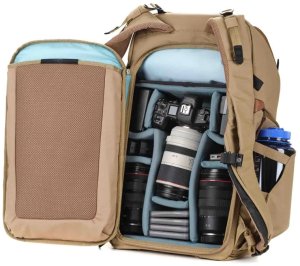 Plecak K+F Shimoda Urban Explore 30 Boa 2