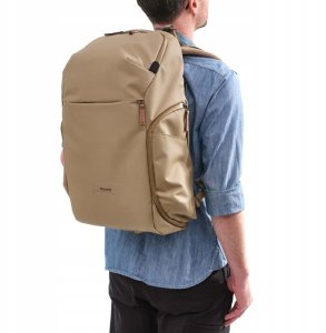 Plecak K+F Shimoda Urban Explore 30 Boa 3