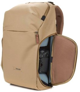 Plecak K+F Shimoda Urban Explore 30 Boa 4