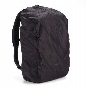 Plecak K+F Shimoda Urban Explore 30 Boa 7