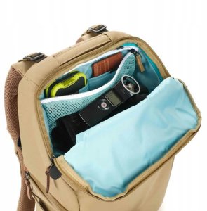 Plecak K+F Shimoda Urban Explore 30 Boa 8