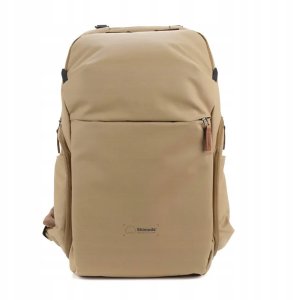 Plecak K+F Shimoda Urban Explore 30 Boa 9