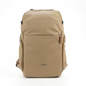 Plecak K+F Shimoda Urban Explore 30 Boa 10
