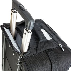 ThinkTank ThinkTank Logistics Manager 30 V2.0 15