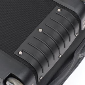 ThinkTank ThinkTank Logistics Manager 30 V2.0 17