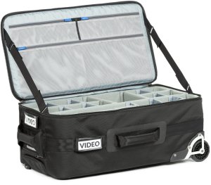 ThinkTank ThinkTank Logistics Manager 30 V2.0 8