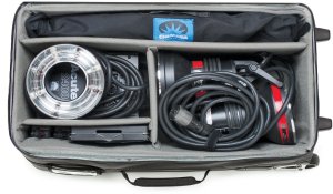 ThinkTank ThinkTank Logistics Manager 30 V2.0 10