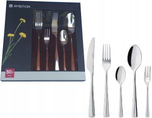 Ambition SZTUĆCE 60 EL 83920 SIENA 3