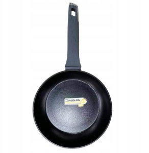 Patelnia WL Toys PATELNIA HD 12427 GREBLON 28 CM MAKALU 4