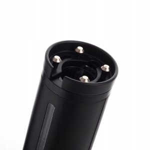 Concept Solution KORKOCIĄG ELEKTRYCZNY 7069 4