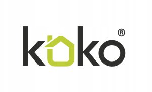 Lumarko GARNKÓW EMALIOWANYCH 8CZ KO-9324 18CM, 20CM, 22CM, 24CM 8