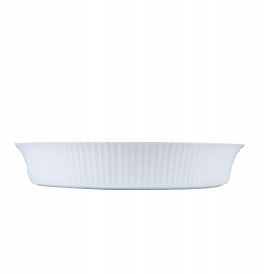 Luminarc PÓŁMISEK LUMINARK 29X28X5CM P508634 2