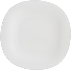 ExtraLink SERWIS OBIADOWY 18 CZ-B CARINE NEW LUMIN  D2380 D4394 2