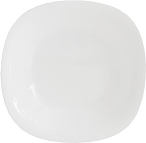 ExtraLink SERWIS OBIADOWY 18 CZ-B CARINE NEW LUMIN  D2380 D4394 3