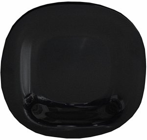 ExtraLink SERWIS OBIADOWY 18 CZ-B CARINE NEW LUMIN  D2380 D4394 4