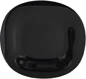 ExtraLink SERWIS OBIADOWY 18 CZ-B CARINE NEW LUMIN  D2380 D4394 5