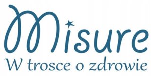 Ciśnieniomierz Misure CIŚNIENIOMIERZ MI MED 4  NARAMIENNY ELEKTRONICZNY MISURE 8