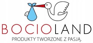 Ty i My BOCIOLAND ŚWIECĄCA CHMURKA PRYSZNIC DO KĄPIELI  5904501650335 9