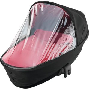 Maxi Cosi GONDOLA MAXI COSI FOLDABLE TOTAL BLACK MC78607140 2