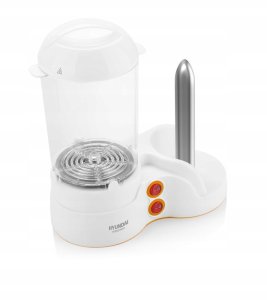 Gallet Hot-dogger Hyundai - HDM110 7