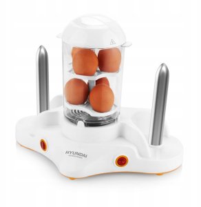 Gallet Hot-dogger Hyundai - HDM110 10