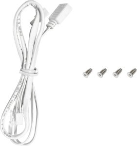 Wentylator Deepcool FL12R WH (R-FL12R-WHAPN1-G) 5