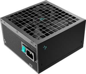 Zasilacz Deepcool PN1000M 1000W (R-PNA00M-FC0B-JGEU) 4