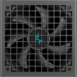 Zasilacz Deepcool PN1000M 1000W (R-PNA00M-FC0B-JGEU) 6
