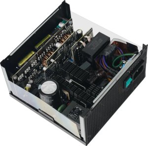 Zasilacz Deepcool PN1000M 1000W (R-PNA00M-FC0B-JGEU) 7