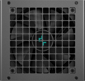 Zasilacz Deepcool PN750M 750W (R-PN750M-FC0B-JGEU) 2
