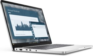 Laptop Dell Pro 14 PC14255 Ryzen AI 7 PRO 350 / 16 GB / 1 TB / W11 Pro (BTO603_PC14255_EMEA) 2