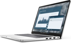 Laptop Dell Pro 14 PC14255 Ryzen AI 7 PRO 350 / 16 GB / 1 TB / W11 Pro (BTO603_PC14255_EMEA) 3