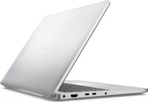 Laptop Dell Pro 14 PC14255 Ryzen AI 7 PRO 350 / 16 GB / 1 TB / W11 Pro (BTO603_PC14255_EMEA) 5