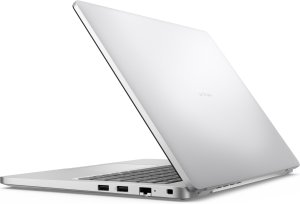 Laptop Dell Pro 14 PC14255 Ryzen AI 7 PRO 350 / 16 GB / 1 TB / W11 Pro (BTO603_PC14255_EMEA) 6