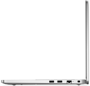 Laptop Dell Pro 14 PC14255 Ryzen AI 7 PRO 350 / 16 GB / 1 TB / W11 Pro (BTO603_PC14255_EMEA) 8