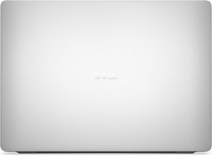 Laptop Dell Pro 14 PC14255 Ryzen AI 7 PRO 350 / 16 GB / 1 TB / W11 Pro (BTO603_PC14255_EMEA) 9