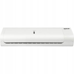 Laminator VeroTech Sencor laminator SLA 211, A4 3