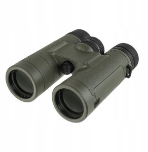 Lornetka Bushnell Bushnell Banner R3 10x42 2